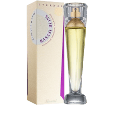 Парфюмерная вода Rasasi Bliss Eternal | 60ml