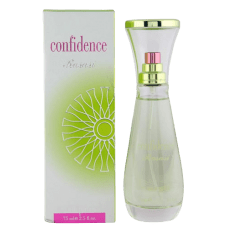 Парфюмерная вода Rasasi Confidence Woman | 75ml