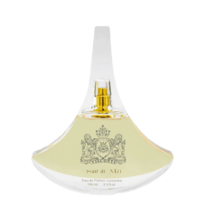 Парфюмерная вода Antonio Visconti Soir De Mer | 100ml