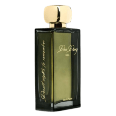 Парфюмерная вода Dear Diary Desert Nights To Remember | 100ml