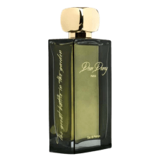 Парфюмерная вода Dear Diary The Great Battle In The Garden | 100ml