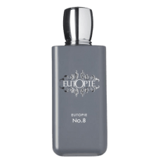 Парфюмерная вода Eutopie No 8 | 100ml