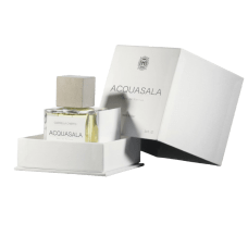 Парфюмерная вода Maison Gabriella Chieffo Acquasala | 100ml