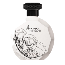 Парфюмерная вода Hayari Parfums Amour Elegant