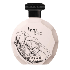 Парфюмерная вода Hayari Parfums Rose Chic