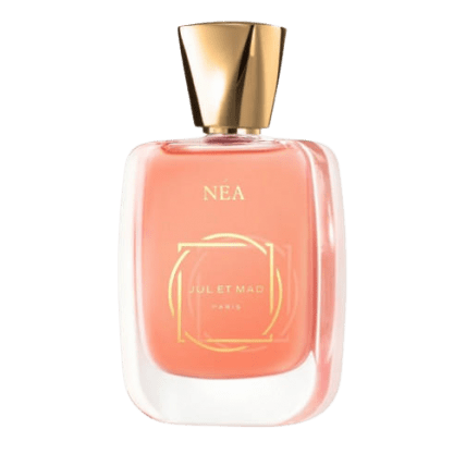 Духи Jul Et Mad Nea | 50ml