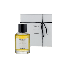 Парфюмерная вода Laboratorio Olfattivo Alambar | 30ml