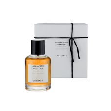 Парфюмерная вода Laboratorio Olfattivo Daimiris | 100ml