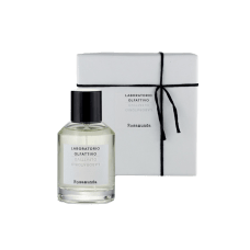Парфюмерная вода Laboratorio Olfattivo Rosamunda | 100ml