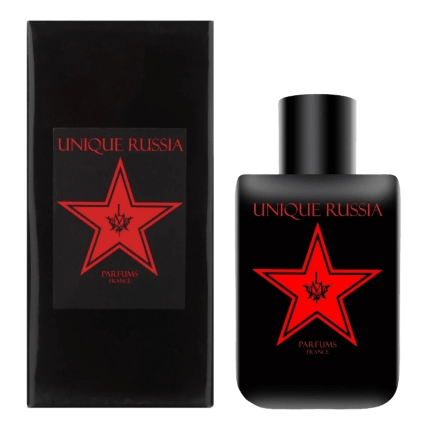 Духи LM Parfums Unique Russia | 100ml