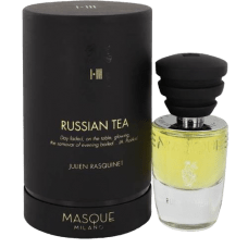 Парфюмерная вода Masque Milano Russian Tea