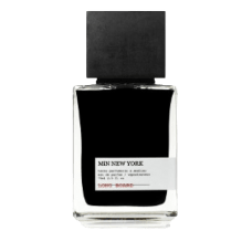 Парфюмерная вода Min New York Long Board | 75ml