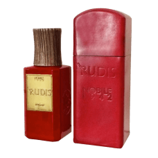 Духи Nobile 1942 Rudis | 75ml