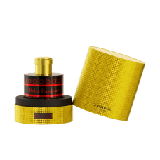 Духи Pantheon Roma Dolce Passione | 50ml