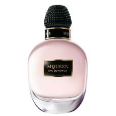 Парфюмерная вода Alexander Mcqueen Mcqueen Eau De Parfum | 100ml