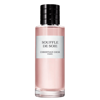 Парфюмерная вода Christian Dior Souffle De Soie | 40ml