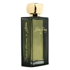 Парфюмерная вода Dear Diary Sakura Blossom In Curitiba | 100ml