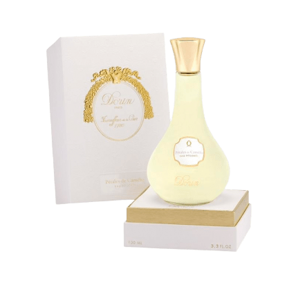 Духи Dorin Petales De Camelia Eau Poudree | 60ml