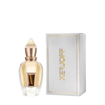 Духи Xerjoff Pikovaya Dama | 50ml