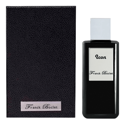 Духи Franck Boclet Icon | 100ml