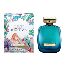 Парфюмерная вода Nina Ricci Chant D'extase | 50ml