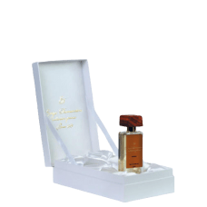 Парфюмерная вода Serge Dumonten Daniel | 50ml