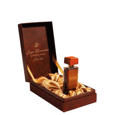 Парфюмерная вода Serge Dumonten Exaltant De Chocolat | 50ml