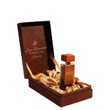 Парфюмерная вода Serge Dumonten Miss Dumonten | 50ml