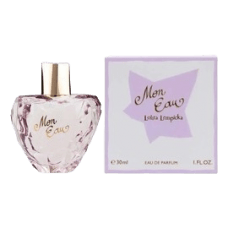 Парфюмерная вода Lolita Lempicka Mon Eau | 30ml