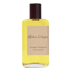 Одеколон Atelier Cologne Orange Sanguine | 4ml