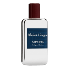 Одеколон Atelier Cologne Oud Saphir | 100ml