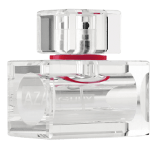 Духи Azagury Pink | 50ml