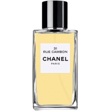 Парфюмерная вода Chanel 31 Rue Cambon