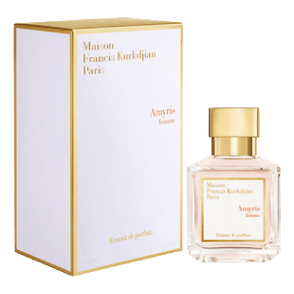 Духи Maison Francis Kurkdjian Amyris Femme Extrait de Parfum