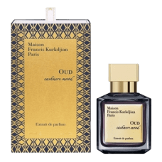 Духи Lengling Wunderwind No.9 | 50ml