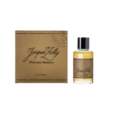 Парфюмерная вода Jacques Zolty Private Session | 100ml