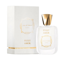 Духи Jul Et Mad Fugit Amor | 50ml