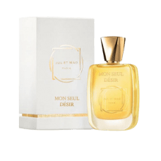 Духи Jul Et Mad Mon Seul Desir | 50ml