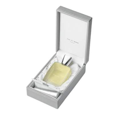 Духи Jul Et Mad Terrasse A St-Germain | 20ml