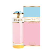 Парфюмерная вода Prada Prada Candy Sugar Pop