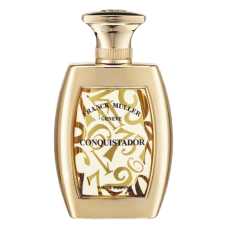 Парфюмерная вода Franck Muller Conquistador | 75ml