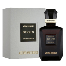 Парфюмерная вода Keiko Mecheri Bois Satin | 75ml