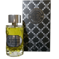 Духи 12 Parfumeurs Francais Chambord | 100ml