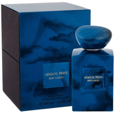 Парфюмерная вода Giorgio Armani Armani Prive Bleu Lazuli