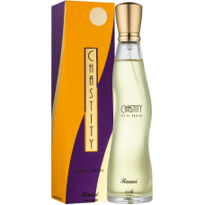 Парфюмерная вода Rasasi Chastity Woman | 100ml