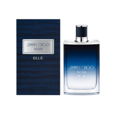Туалетная вода Jimmy Choo Man Blue | 30ml