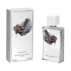 Парфюмерная вода Reminiscence Patchouli Blanc | 100ml