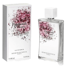 Парфюмерная вода Reminiscence Patchouli N' Roses | 100ml