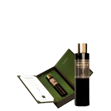 Духи Puredistance Warszawa | 60ml