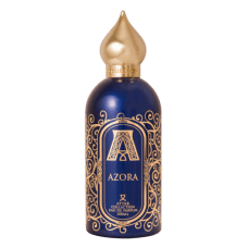 Парфюмерная вода Attar Collection Azora